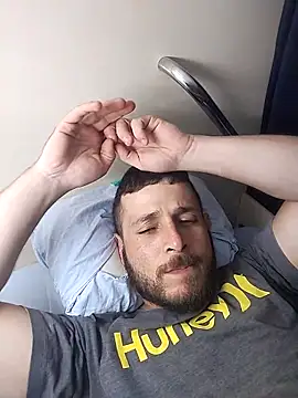 Away Smit online show from 03-15-26, 12:06