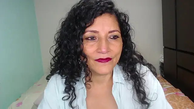 arianna ros3 online show from 01-07-26, 02:27