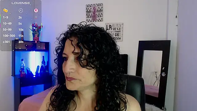 Snapshot of arianna_ros3 chatting on 09-17-25, 03:36 arianna ros3 online show from 09-17-25, 03:36