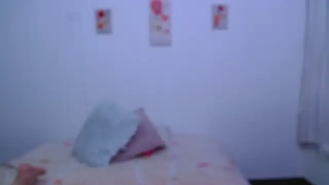 Snapshot of arianna_ros3 chatting on 07-06-26, 01:12 arianna ros3 online show from 07-06-26, 01:12