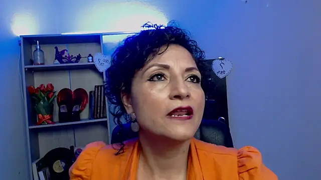 Snapshot of arianna_ros3 chatting on 03-14-25, 05:02 arianna ros3 online show from 03-14-25, 05:02