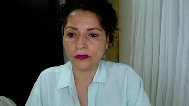 arianna ros3 online show from 04-07-26, 01:29