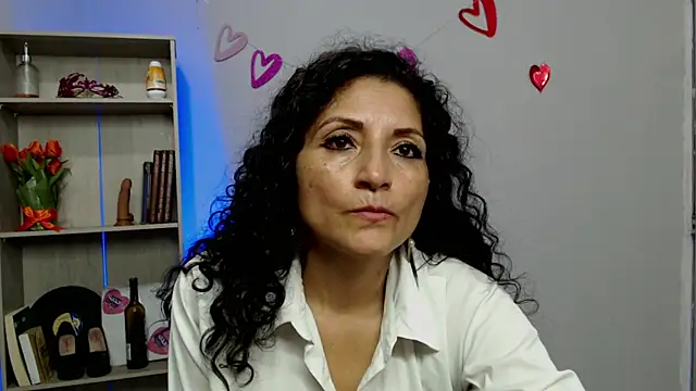 Snapshot of arianna_ros3 chatting on 03-07-25, 09:17 arianna ros3 online show from 03-07-25, 09:17