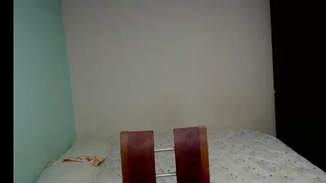 arianna ros3 online show from 02-09-26, 01:58