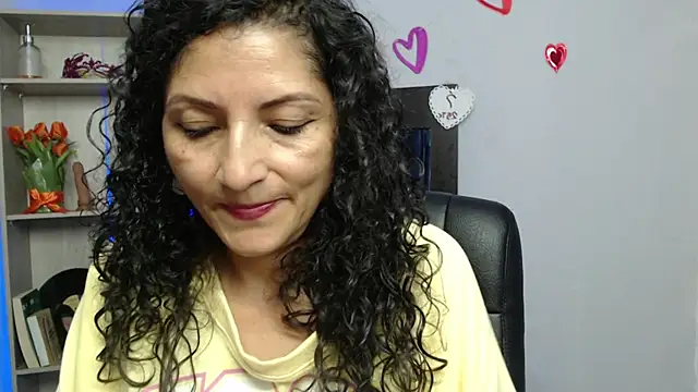 Snapshot of arianna_ros3 chatting on 03-02-25, 06:24 arianna ros3 online show from 03-02-25, 06:24