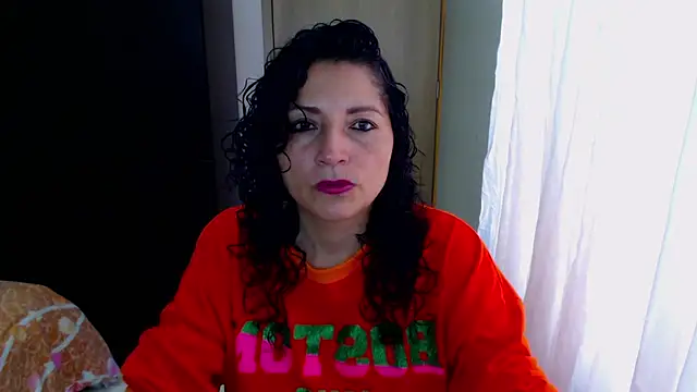 arianna ros3 online show from 04-02-26, 04:24