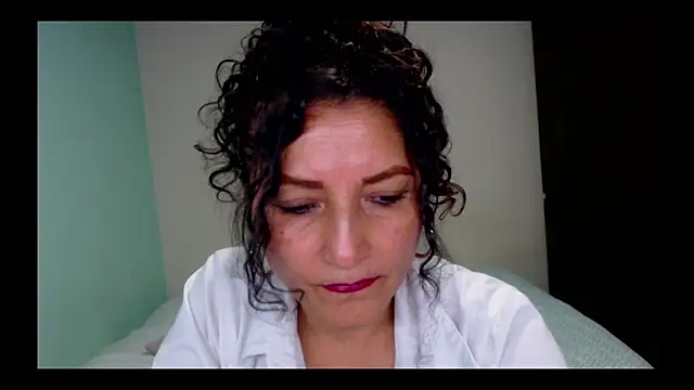 arianna ros3 online show from 03-10-26, 12:03