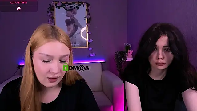 playful sophie online show from 02-21-26, 08:44