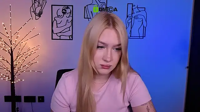 playful sophie online show from 07-18-26, 07:11