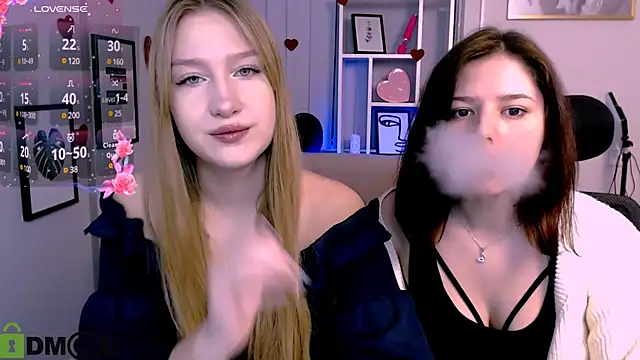 Snapshot of playful_sophie chatting on 03-01-25, 10:45 playful sophie online show from 03-01-25, 10:45