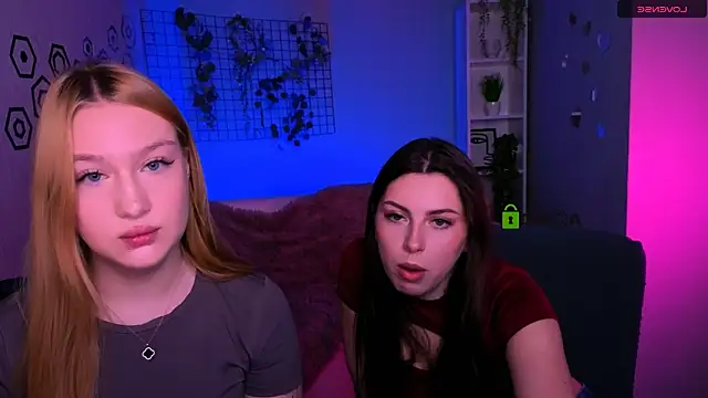 playful sophie online show from 03-24-26, 08:20