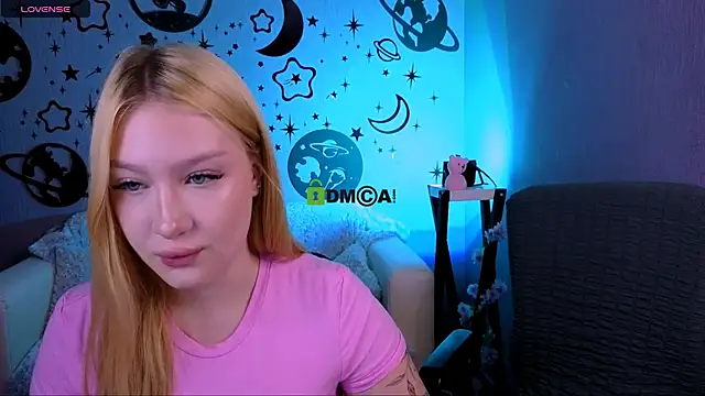 playful sophie online show from 06-13-26, 08:07