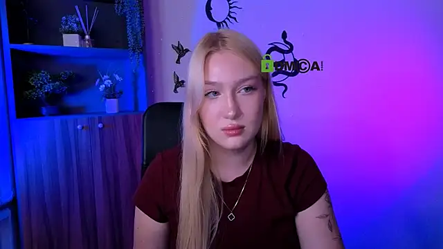 playful sophie online show from 07-22-26, 07:16
