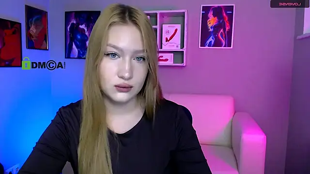 playful sophie online show from 12-05-25, 10:14