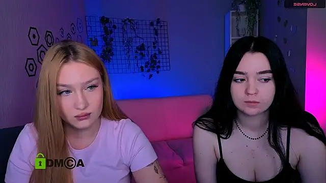 playful sophie online show from 03-18-26, 08:21