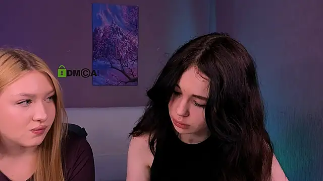 playful sophie online show from 03-20-26, 08:21