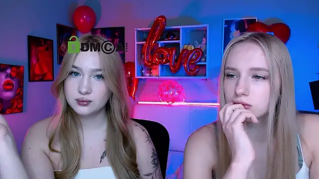 playful sophie online show from 02-09-26, 08:29