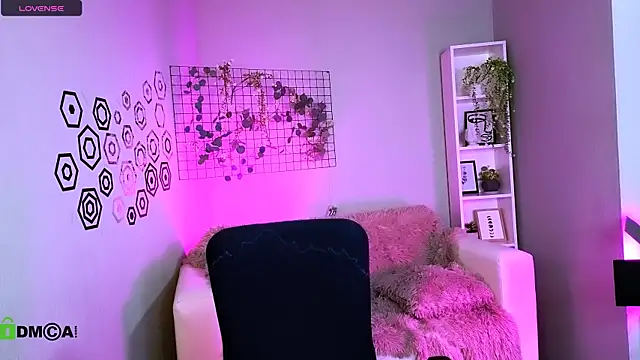 playful sophie online show from 11-09-25, 11:03