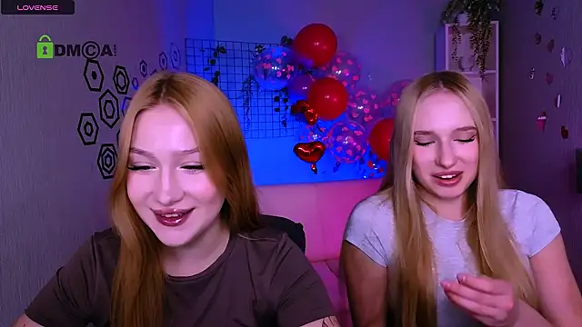 playful sophie online show from 02-16-26, 08:29