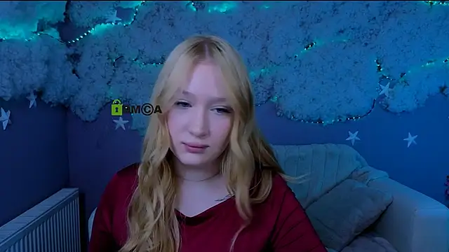 playful sophie online show from 04-04-26, 07:20