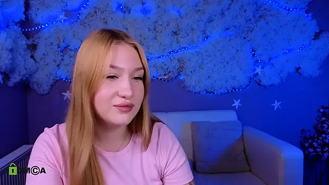 playful sophie online show from 03-26-26, 08:07