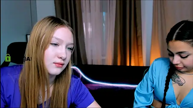 Snapshot of playful_sophie chatting on 02-07-25, 02:26 playful sophie online show from 02-07-25, 02:26