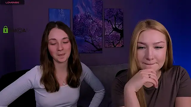 playful sophie online show from 02-04-26, 08:15