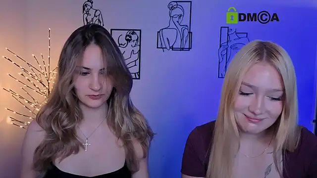 playful sophie online show from 07-26-26, 07:21