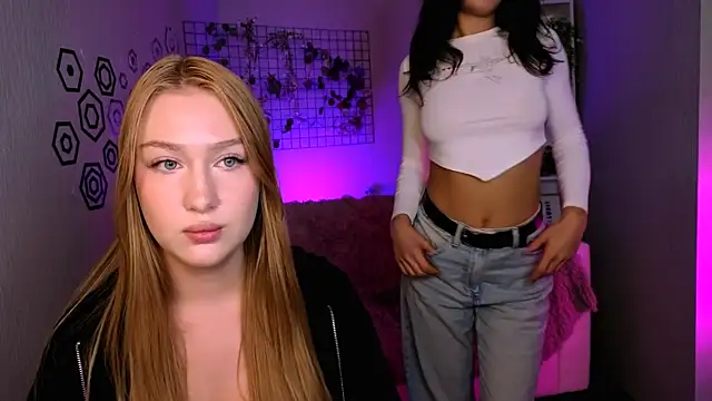 playful sophie online show from 11-05-25, 12:41