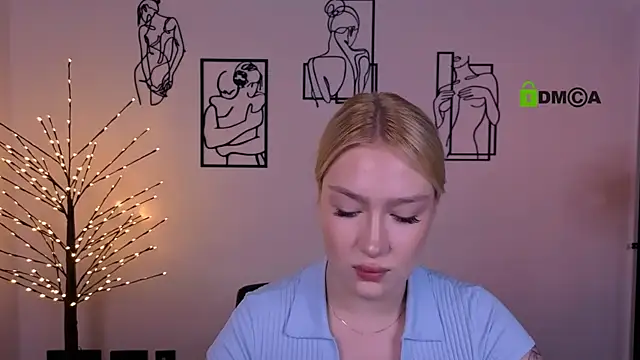 playful sophie online show from 07-23-26, 07:10