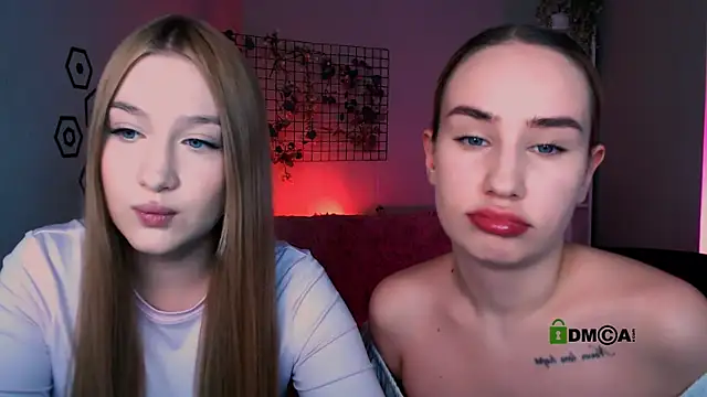 playful sophie online show from 12-19-25, 09:17