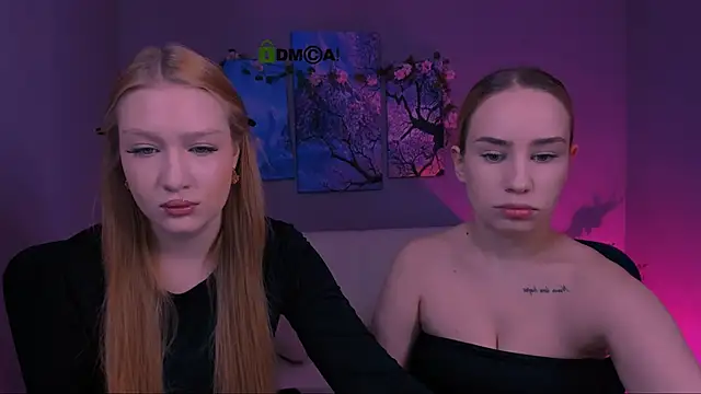 playful sophie online show from 12-01-25, 08:10