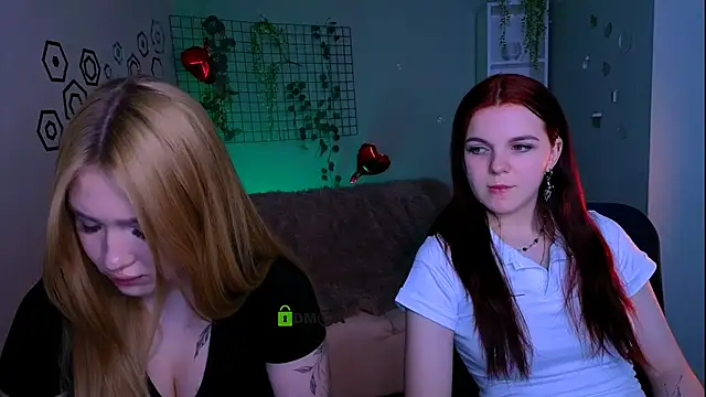 playful sophie online show from 03-11-26, 08:25