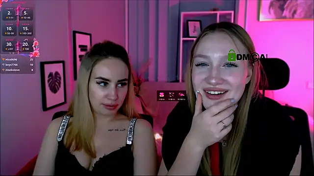 Snapshot of playful_sophie chatting on 02-12-25, 03:07 playful sophie online show from 02-12-25, 03:07