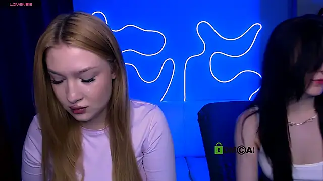 playful sophie online show from 02-24-26, 08:21