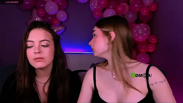 playful sophie online show from 02-12-26, 09:14