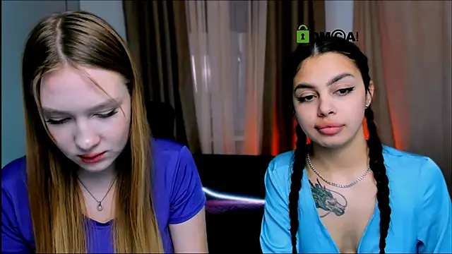 Snapshot of playful_sophie chatting on 02-07-25, 05:29 playful sophie online show from 02-07-25, 05:29