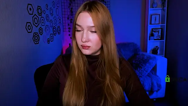 playful sophie online show from 01-06-26, 08:35