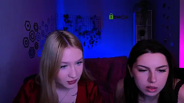 playful sophie online show from 04-17-26, 08:00