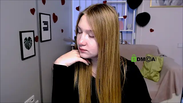 Snapshot of playful_sophie chatting on 02-23-25, 12:27 playful sophie online show from 02-23-25, 12:27