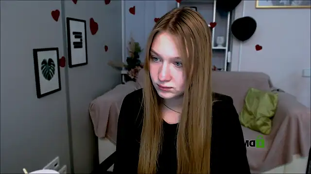 Snapshot of playful_sophie chatting on 02-23-25, 03:29 playful sophie online show from 02-23-25, 03:29