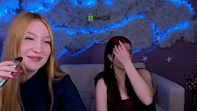 playful sophie online show from 03-23-26, 08:19