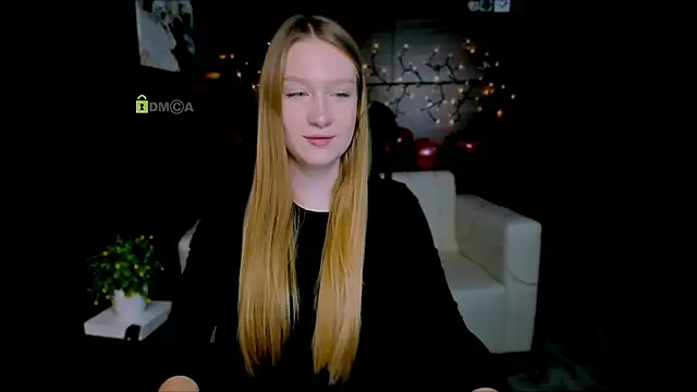 Snapshot of playful_sophie chatting on 03-07-25, 01:40 playful sophie online show from 03-07-25, 01:40