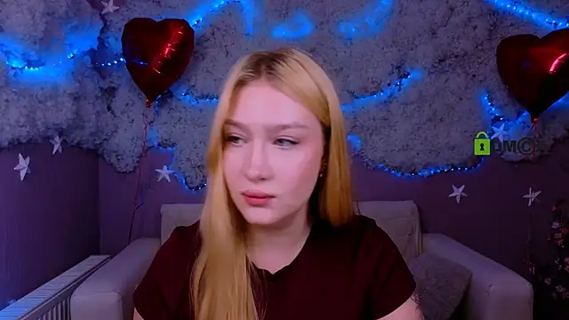 playful sophie online show from 06-27-26, 07:20