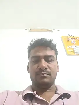 Pussyrequired online show from 01-17-26, 01:04