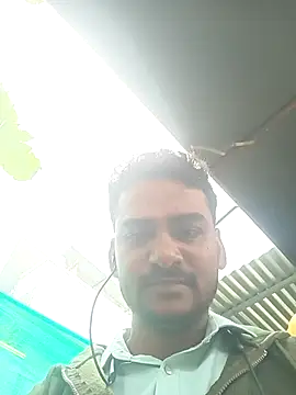 Pussyrequired online show from 01-08-26, 05:02