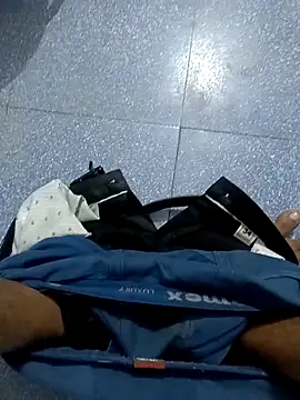 Pussyrequired online show from 12-23-25, 01:38