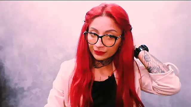 Lucky Deniz online show from 11-27-25, 12:05