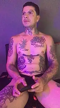 Snapshot of edttatuado19 chatting on 02-13-25, 04:17 edttatuado19 online show from 02-13-25, 04:17