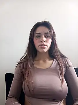 eriika deep  online show from 10-29-25, 06:07